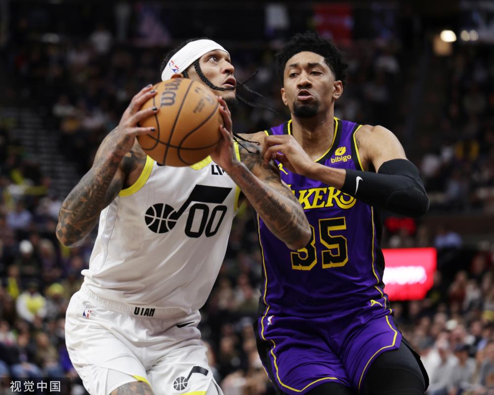 但失误不能 但失误不能