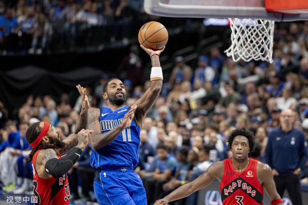 这些案例提 这些案例提