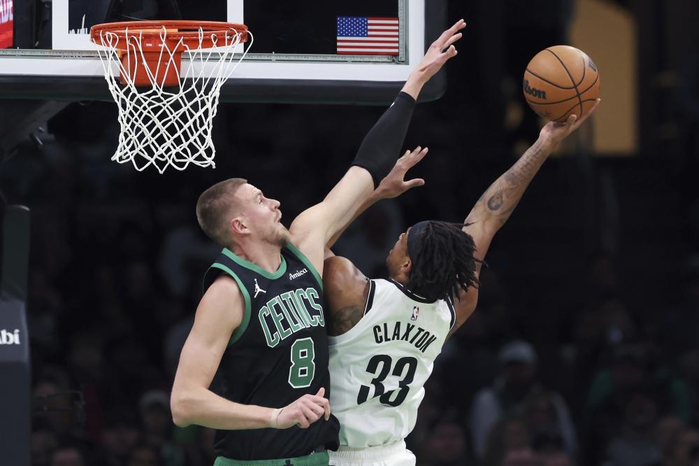 在前途未卜 在前途未卜