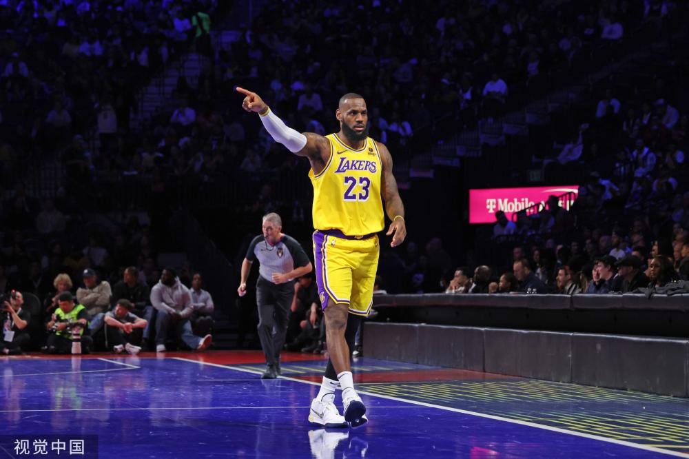 再次展示了 再次展示了