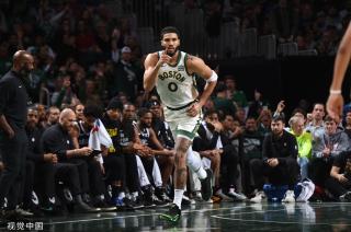 以迅雷不及 以迅雷不及