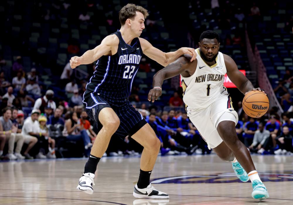 坎布的组合 坎布的组合