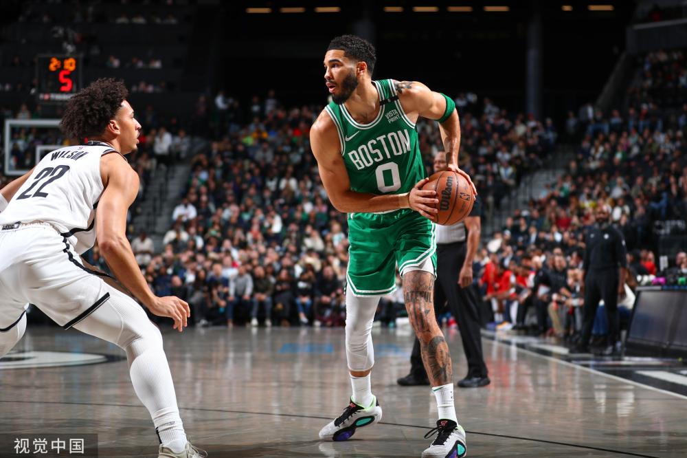 与此同时 与此同时