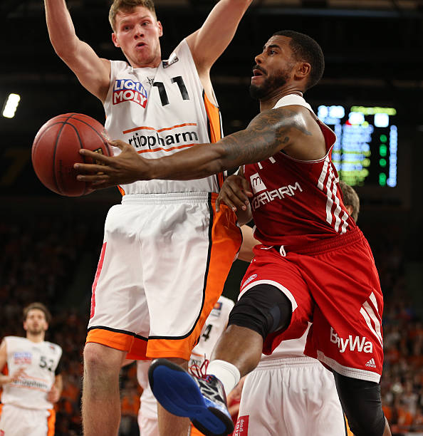 西甲豪强狂 西甲豪强狂