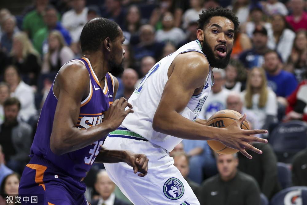 媒体争相报 媒体争相报