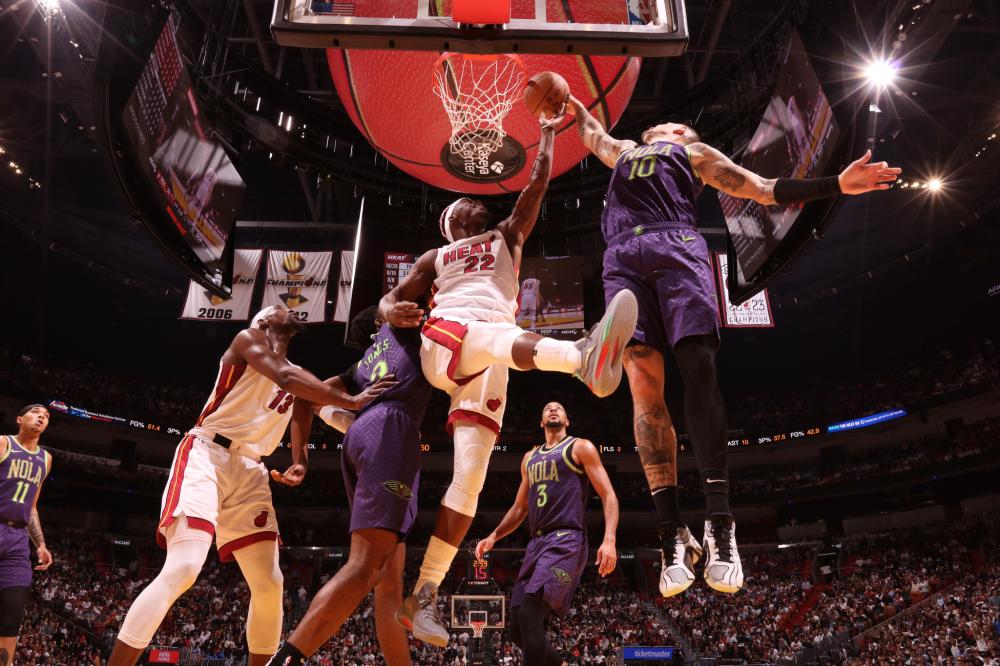 体现在个人 体现在个人