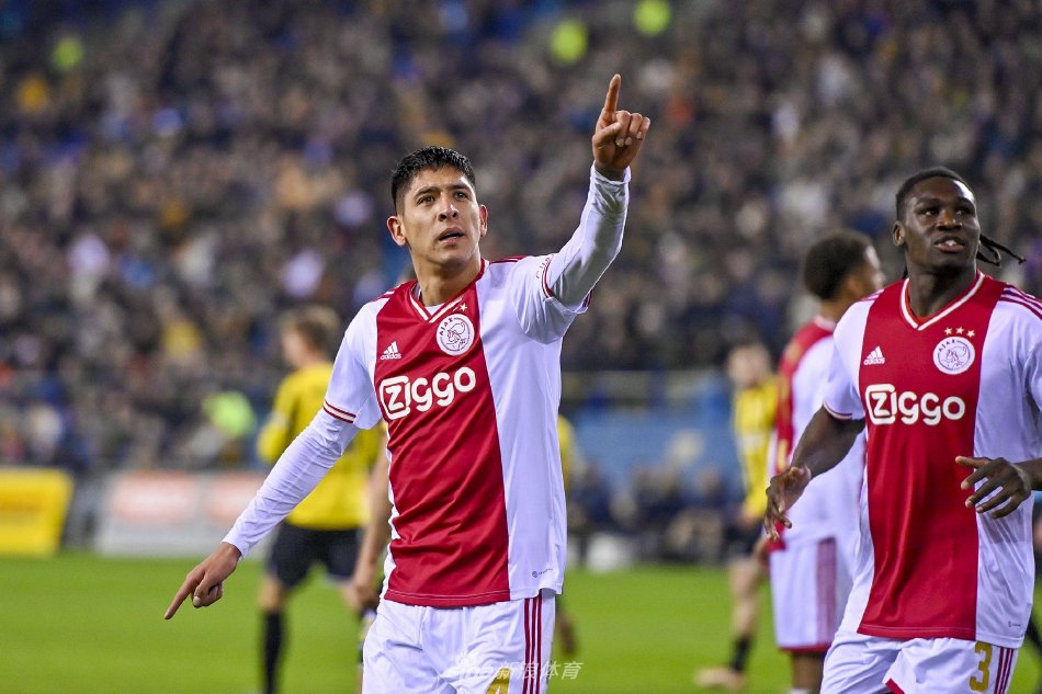 手在赛道上 手在赛道上