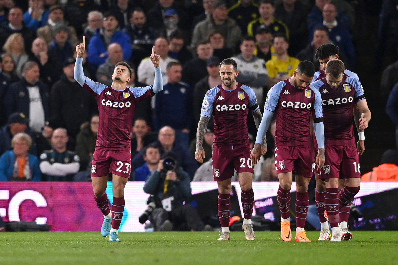 赛中不能害 赛中不能害