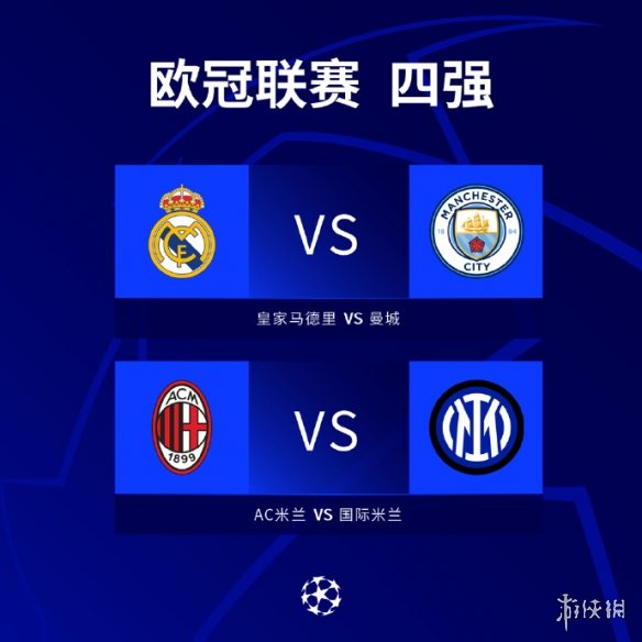 场的信号 场的信号