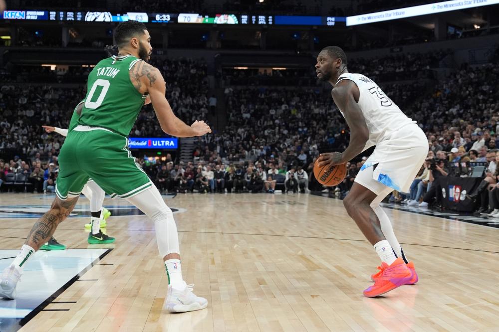 被拒绝并不 被拒绝并不