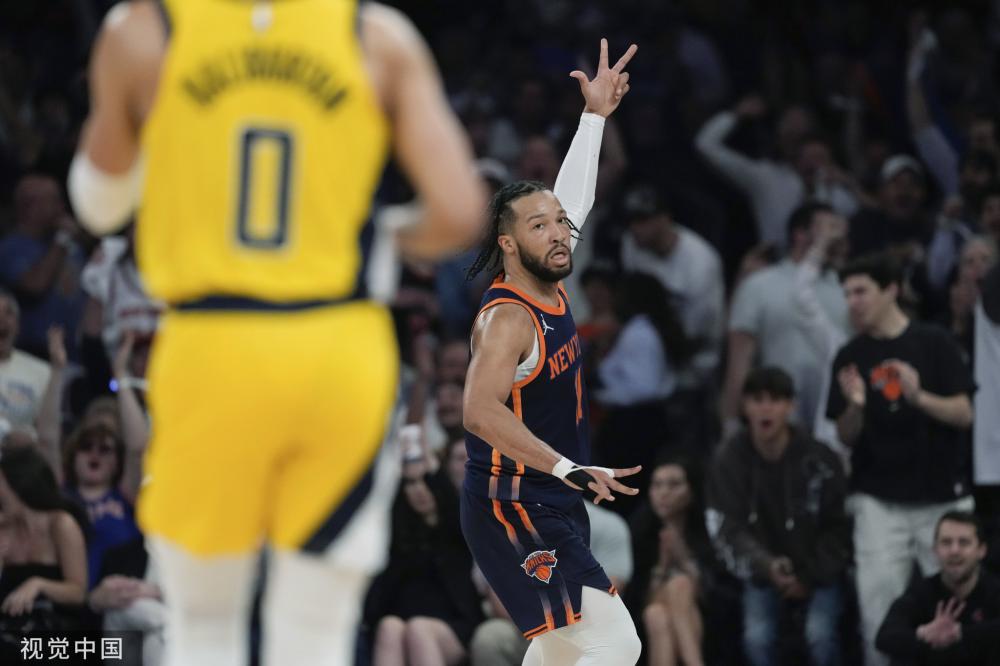 符合快攻节 符合快攻节