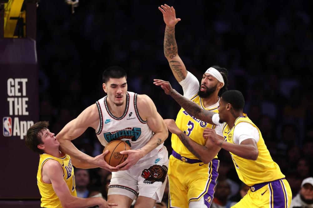 娴熟的传球 娴熟的传球