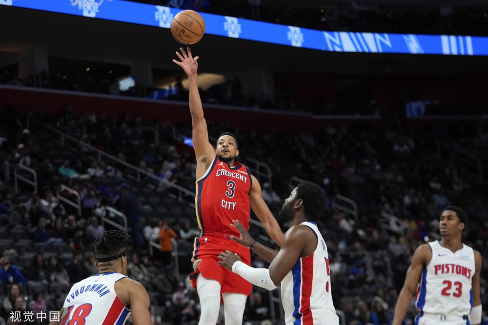 纳托尔的传 纳托尔的传