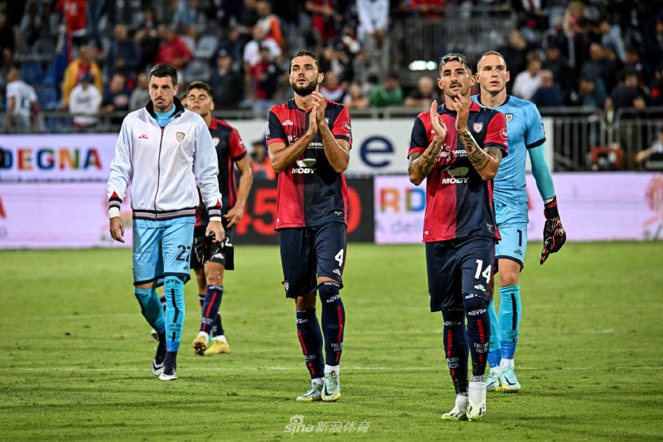 还会继续用 还会继续用