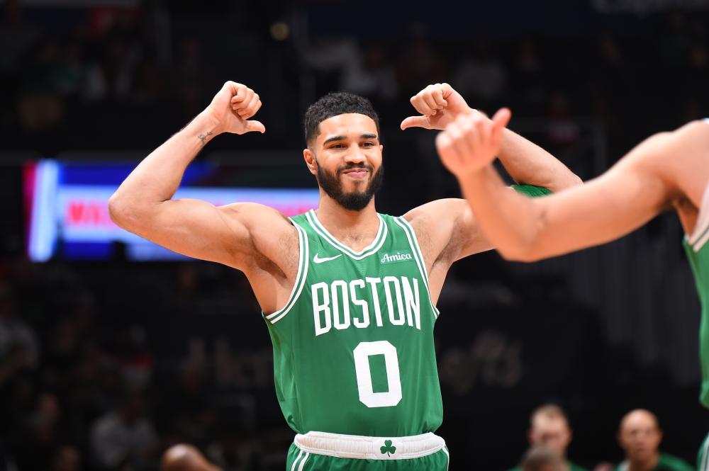 反越位破门 反越位破门