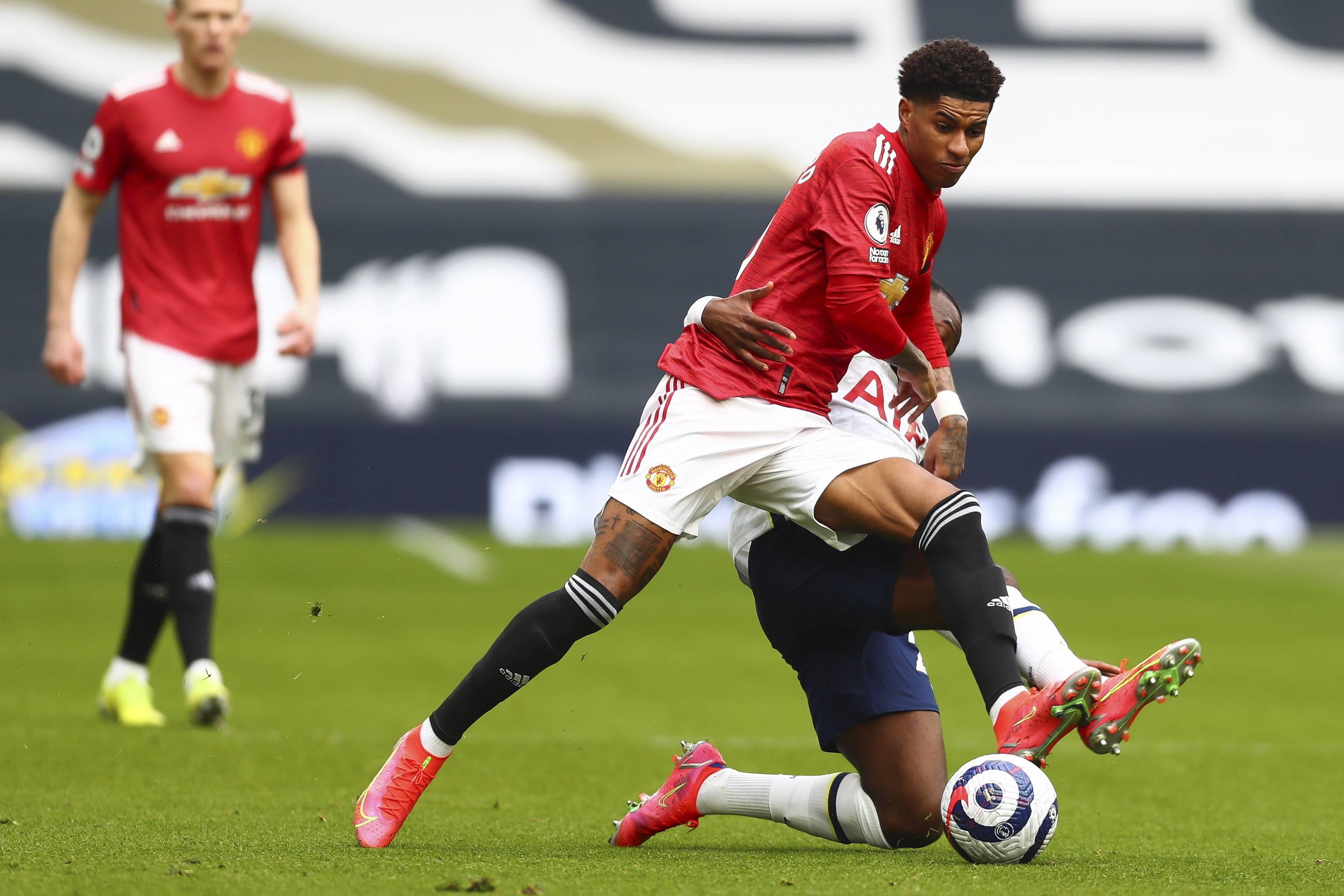 两场比赛都表现不佳，前太阳雷霆后场老将的状态怎么会这么差？