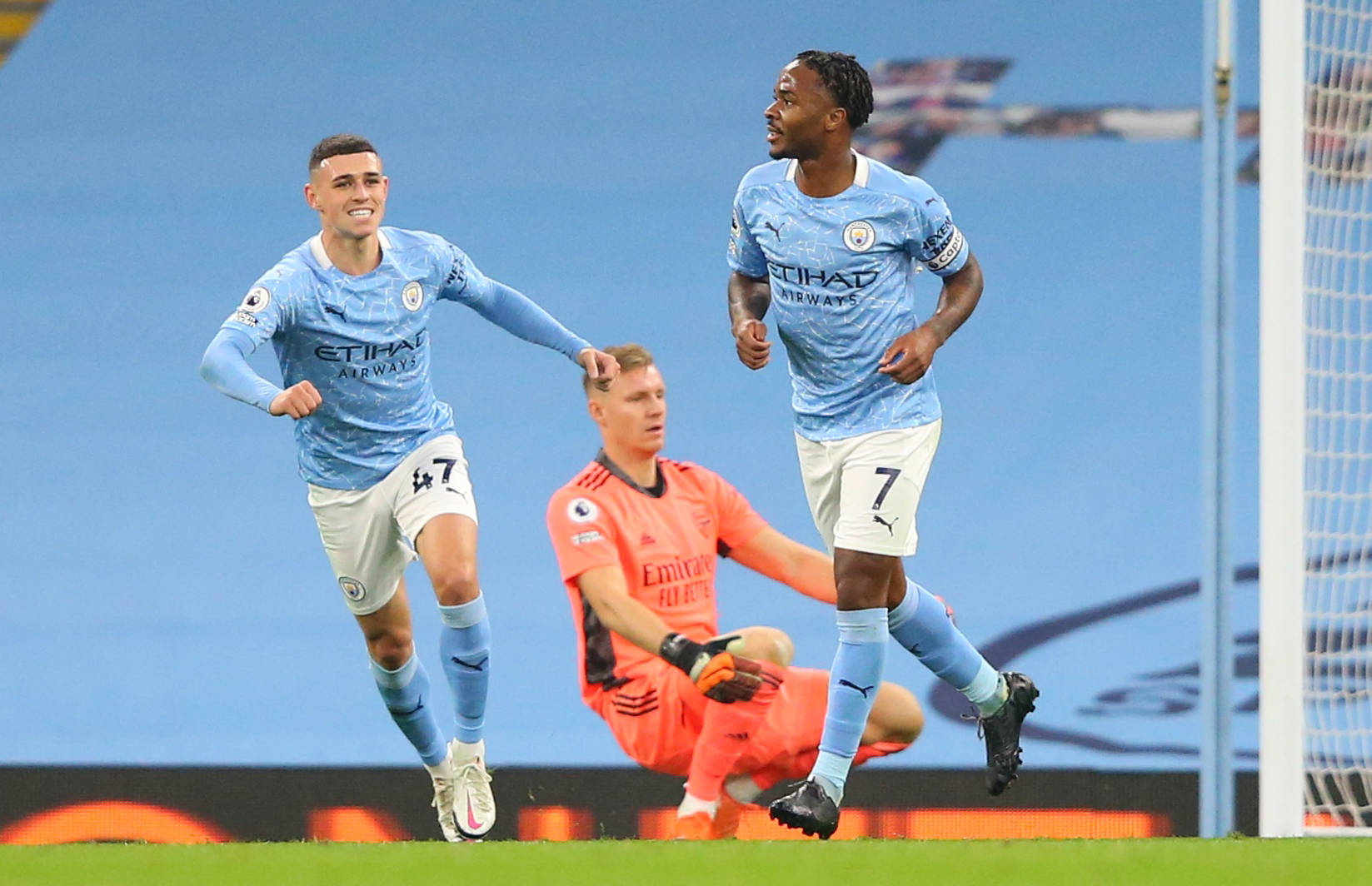 阿尔特塔：萨卡哈弗茨缺席几周 厄德高等赛前确认