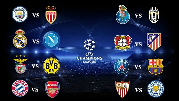 体育网球WTA500阿布扎比站：郑钦文三盘激战惜败 无缘女单决赛