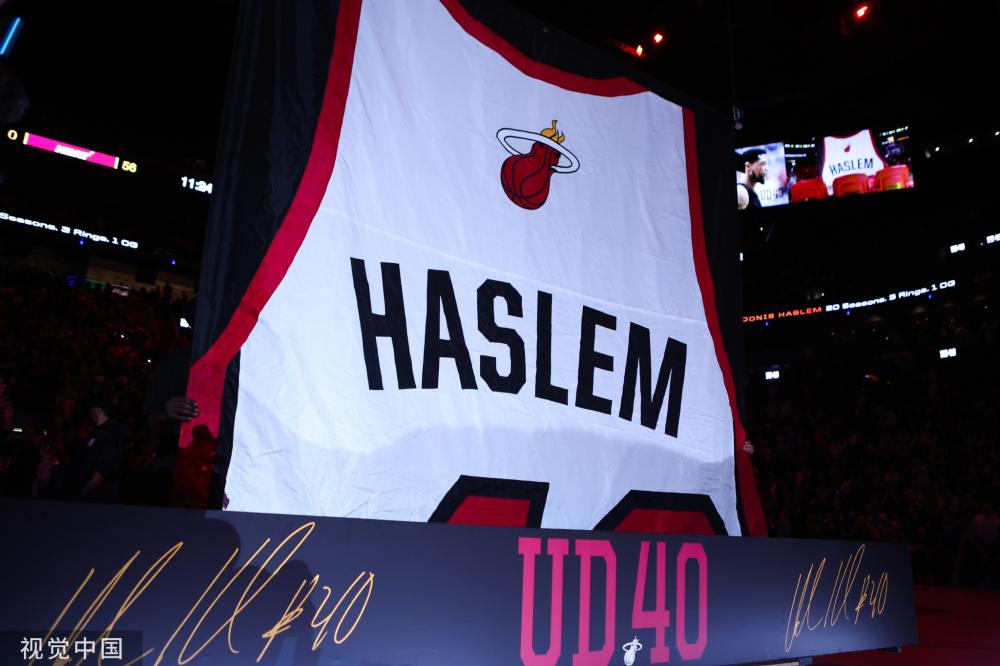 争议！韦德回应库班，称2011遭黑哨毁冠，若夺冠比肩科比