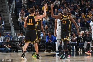 争议！韦德回应库班，称2011遭黑哨毁冠，若夺冠比肩科比