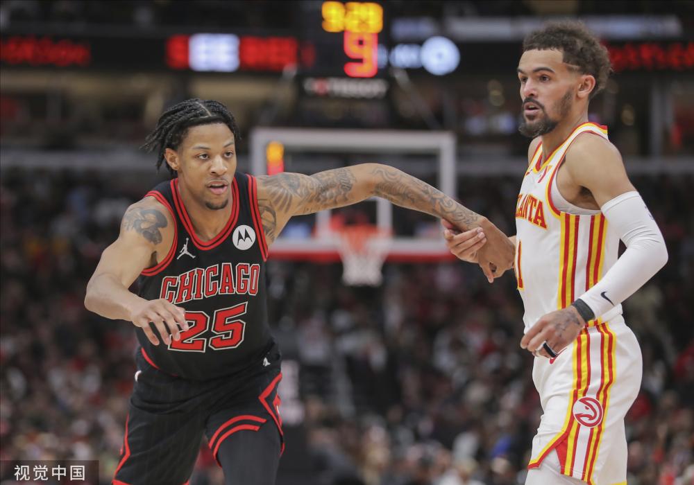 体育意大利杯：国际米兰3-0AC米兰 率先晋级决赛