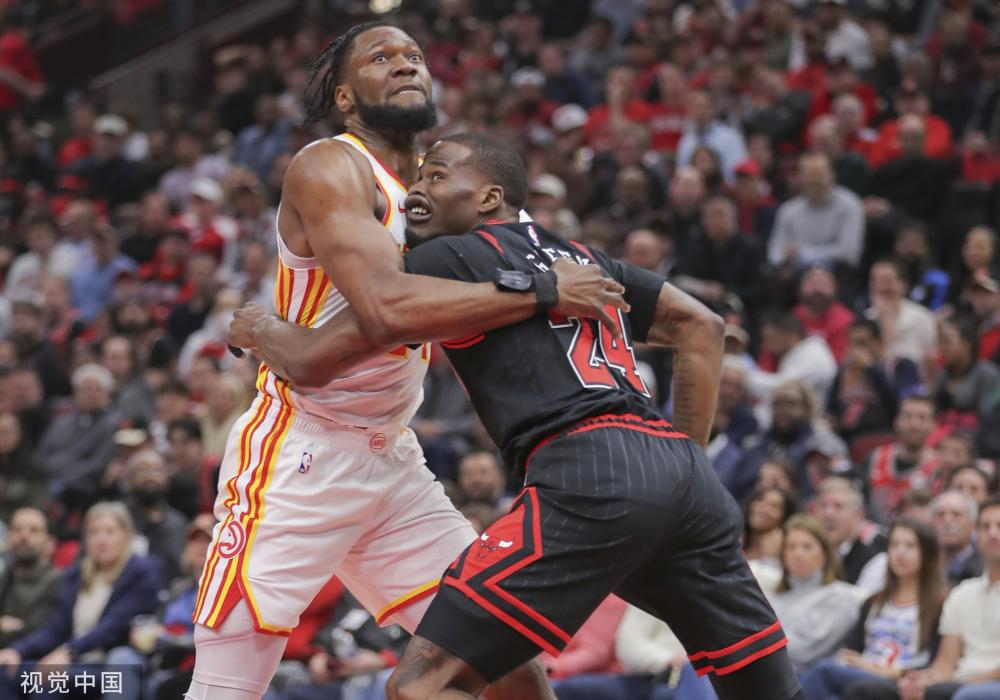 找到平衡点 找到平衡点