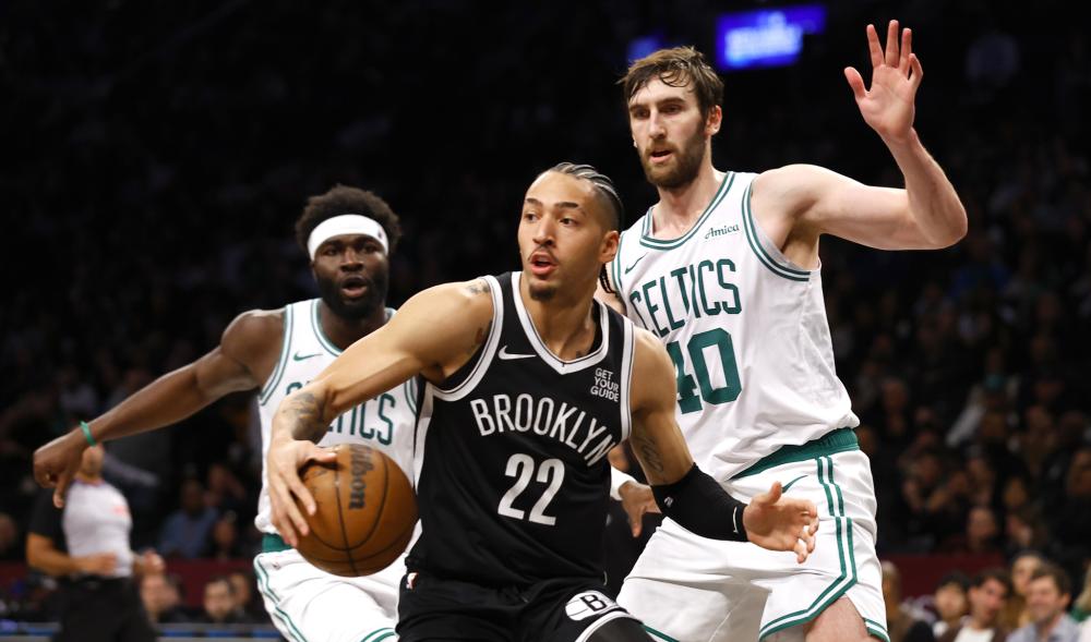 类似做法 类似做法