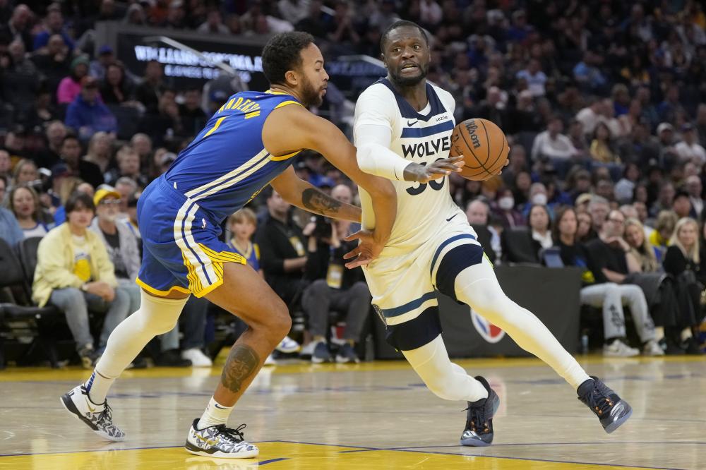 加强球员下 加强球员下