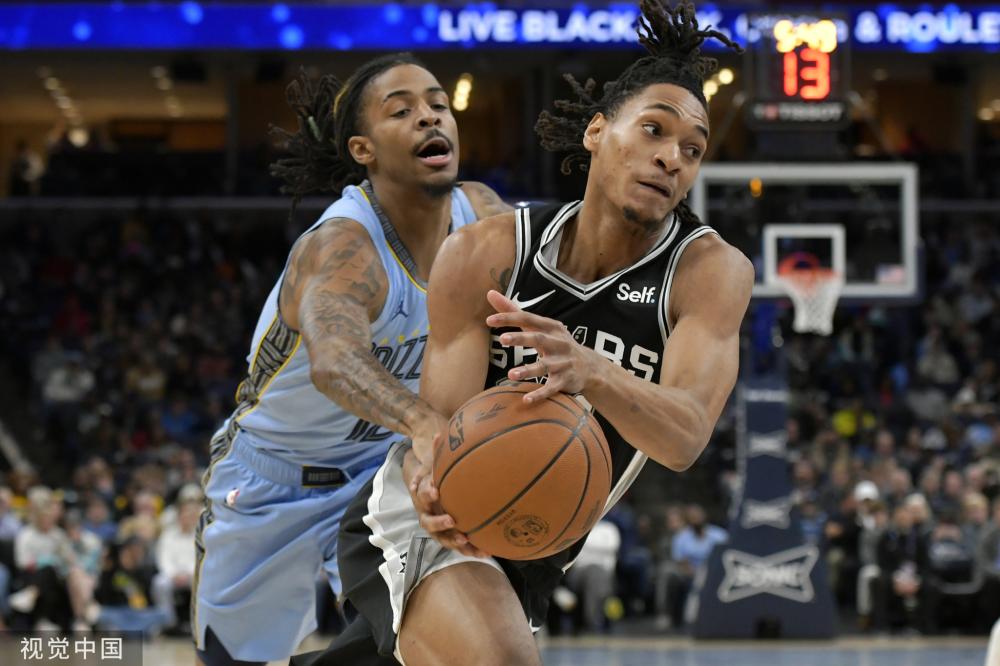 力明显增大 力明显增大