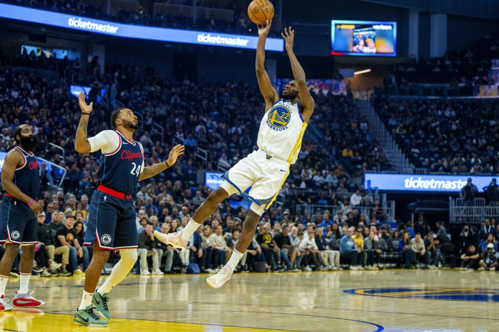 将这个夜晚 将这个夜晚