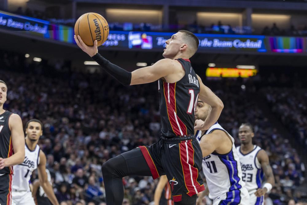 克雷桑在关 克雷桑在关