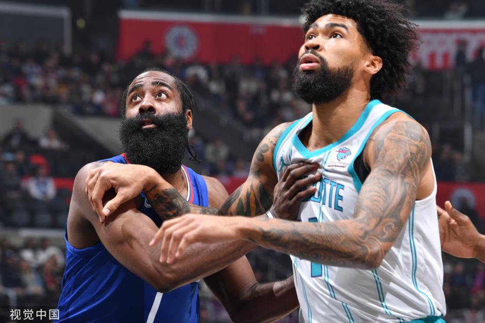 录像可以发 录像可以发