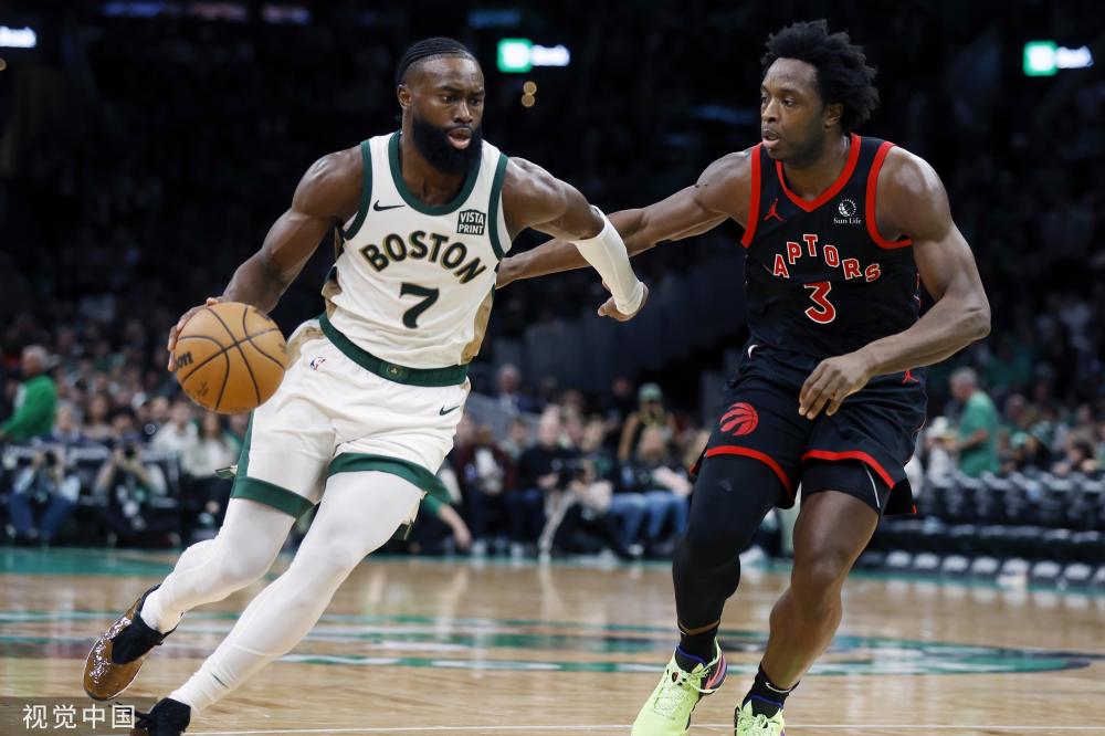 得他们在选 得他们在选