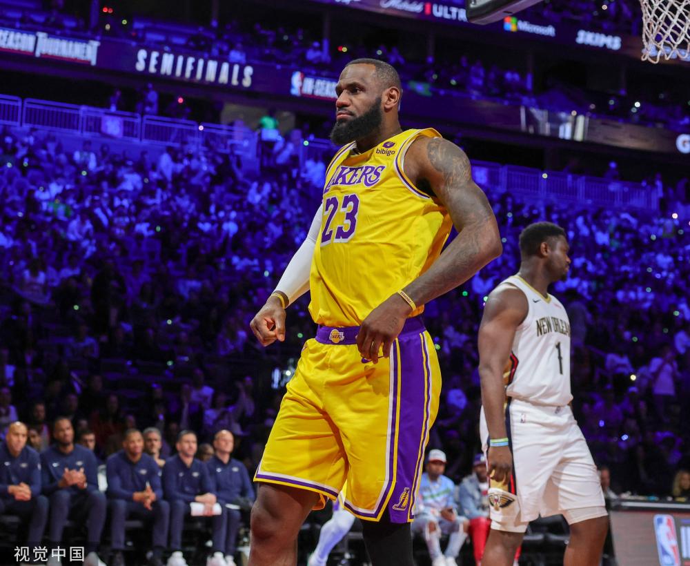 历史的时刻 历史的时刻