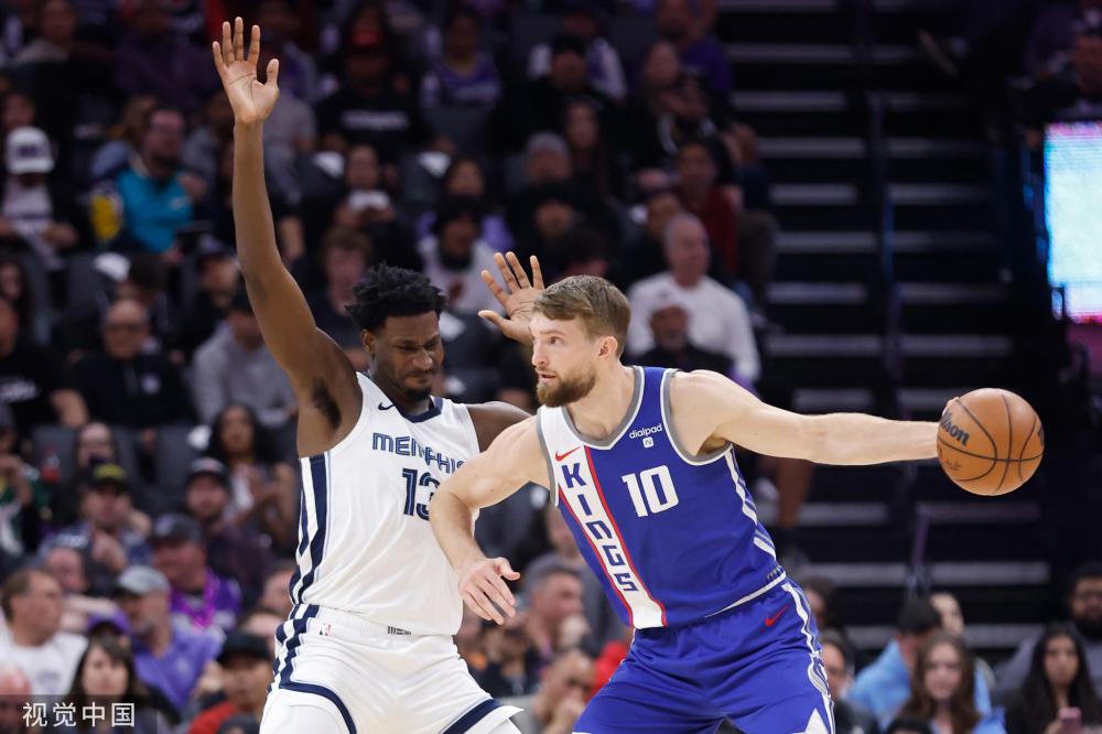 融入文章 融入文章