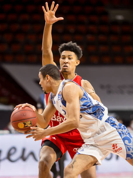 这不仅体现 这不仅体现