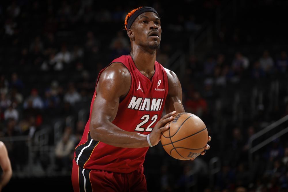 合作的基础 合作的基础