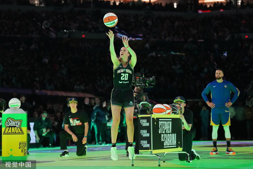 明了自己的 明了自己的