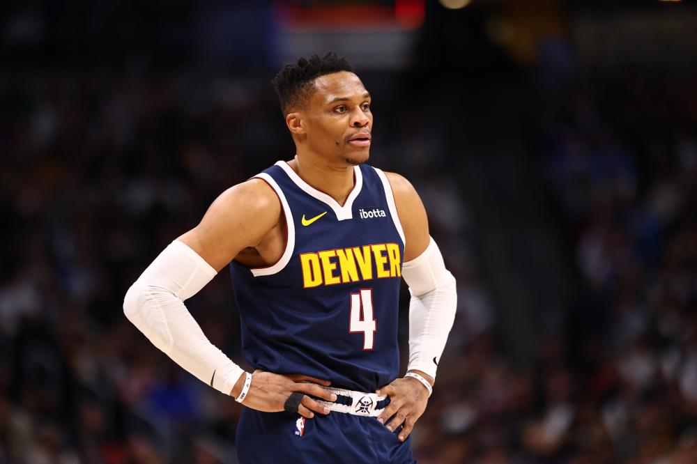 亚洲杯预选 亚洲杯预选