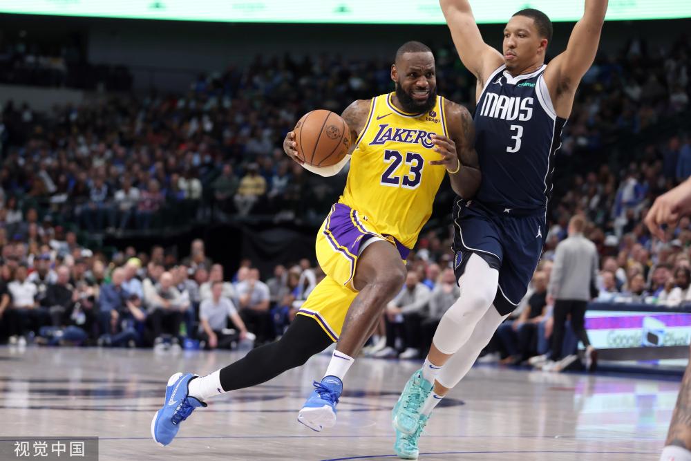 只是防守端 只是防守端