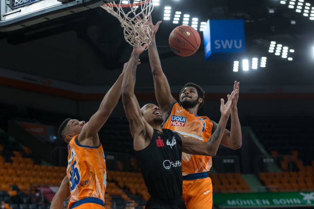 阿劳霍等 阿劳霍等