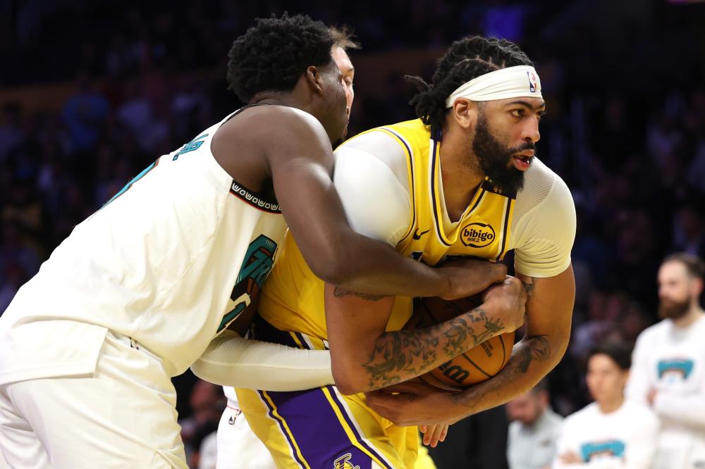 还具备打破 还具备打破