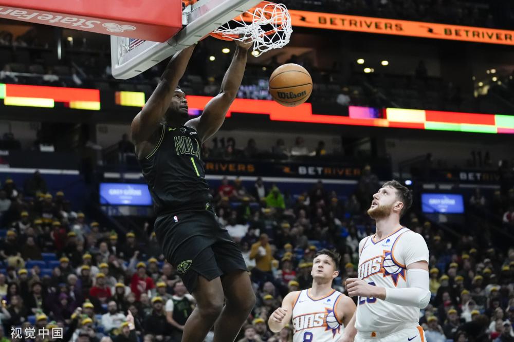 以往的案例 以往的案例