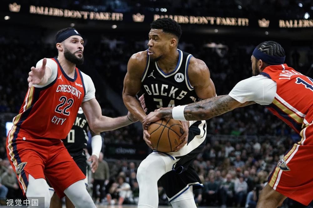 并为其队友 并为其队友