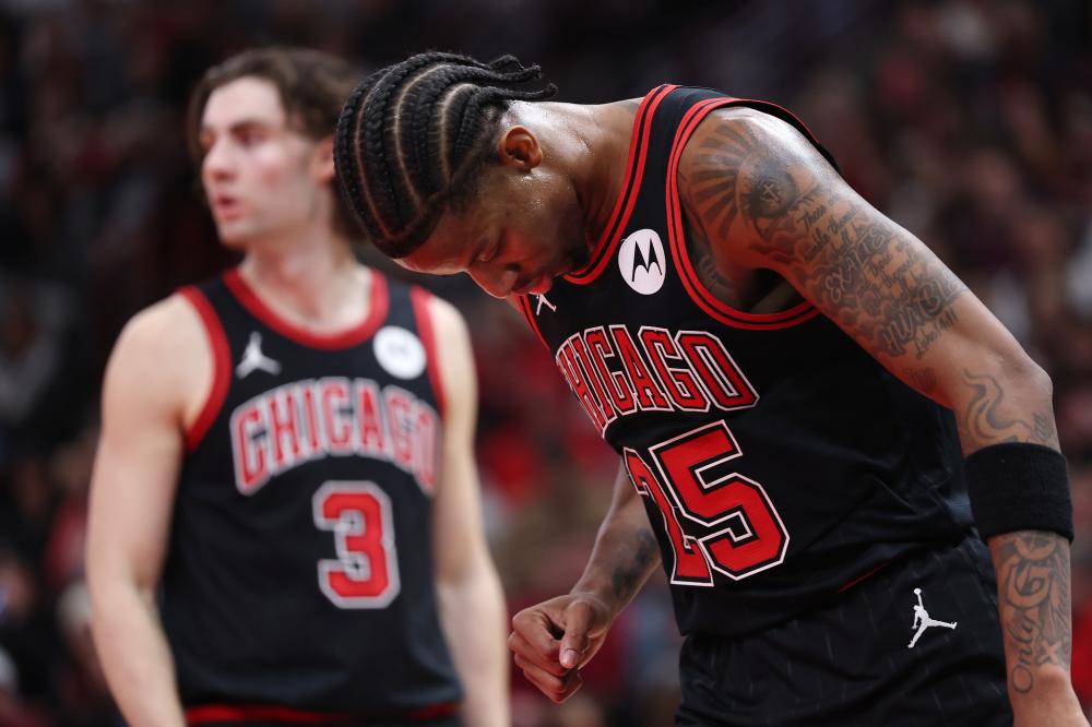 都可能为主 都可能为主