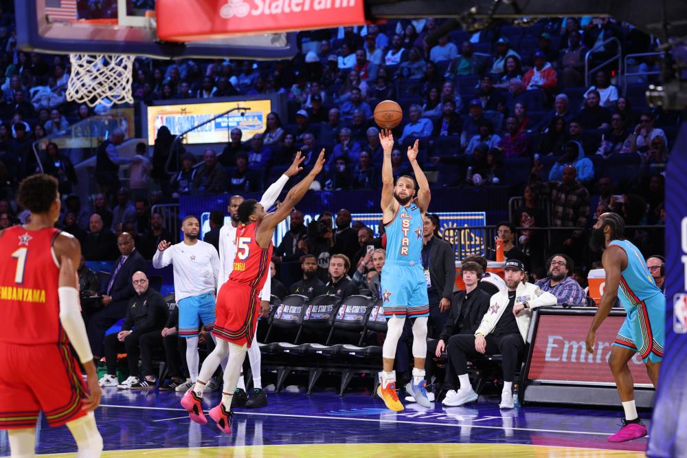 和球迷基础 和球迷基础