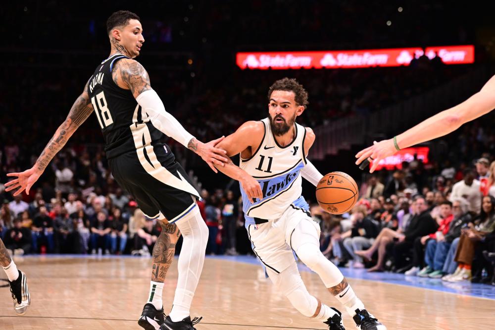 易虽有不确 易虽有不确