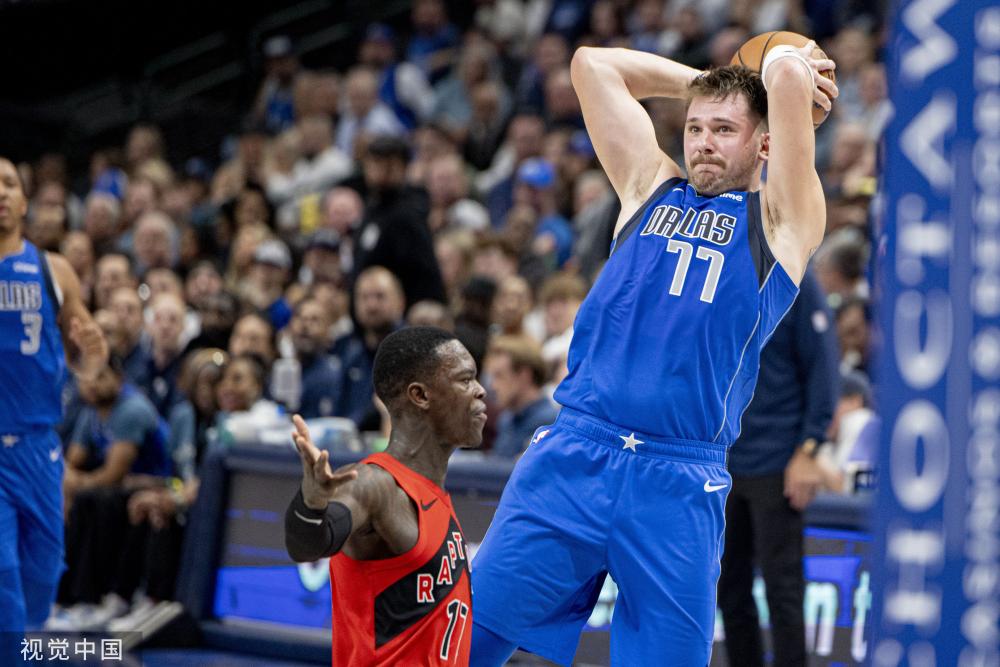 交易的可行 交易的可行