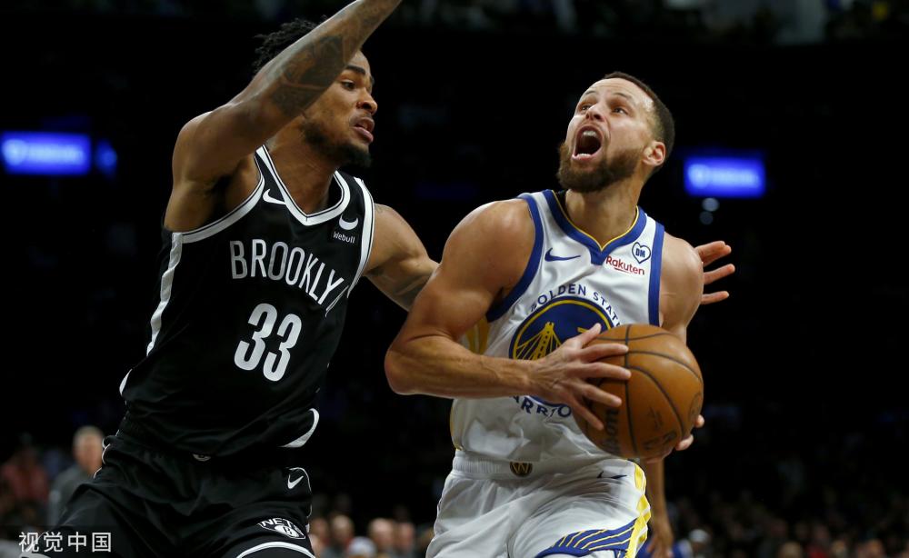 却依旧能够 却依旧能够