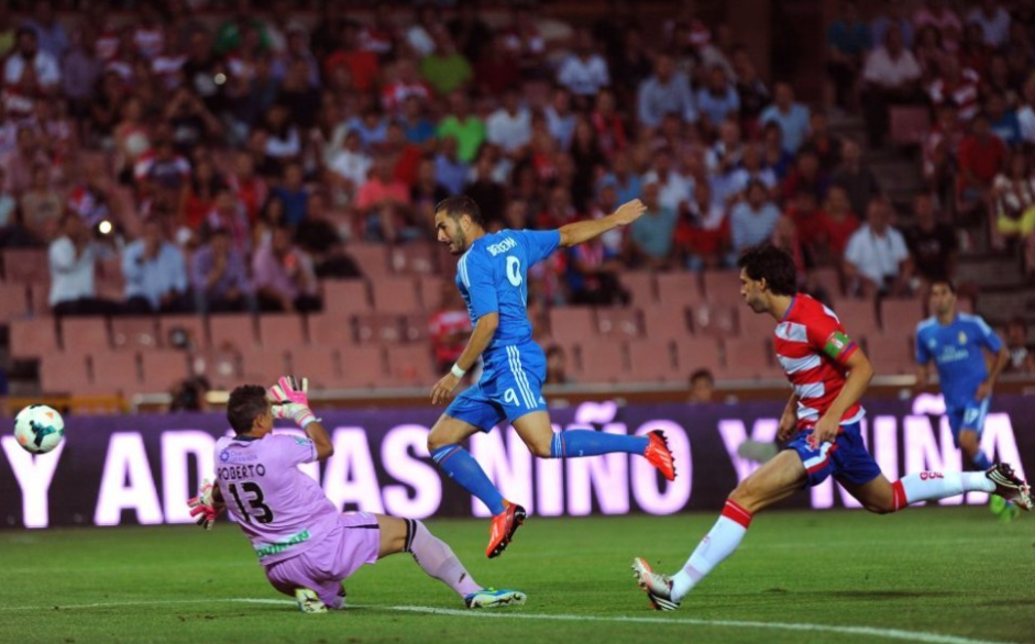 判断出手选 判断出手选